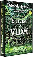 O livro da vida: 3