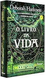 O livro da vida: 3