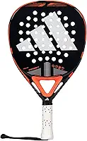 Adidas Cross It Team 2025 Raquete de padel tamanho único
