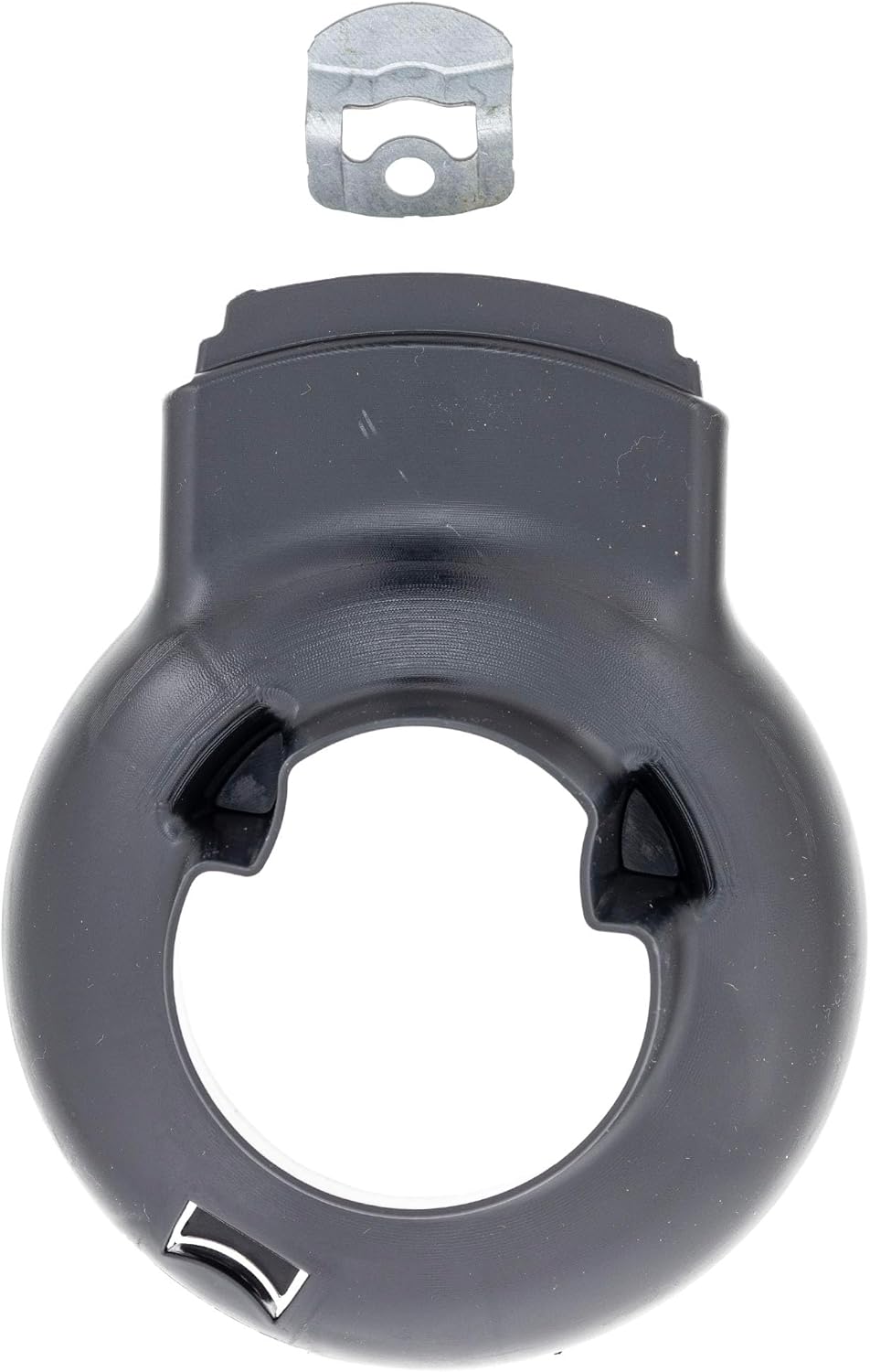 MTD Replacement Part Replacement Fo Kit