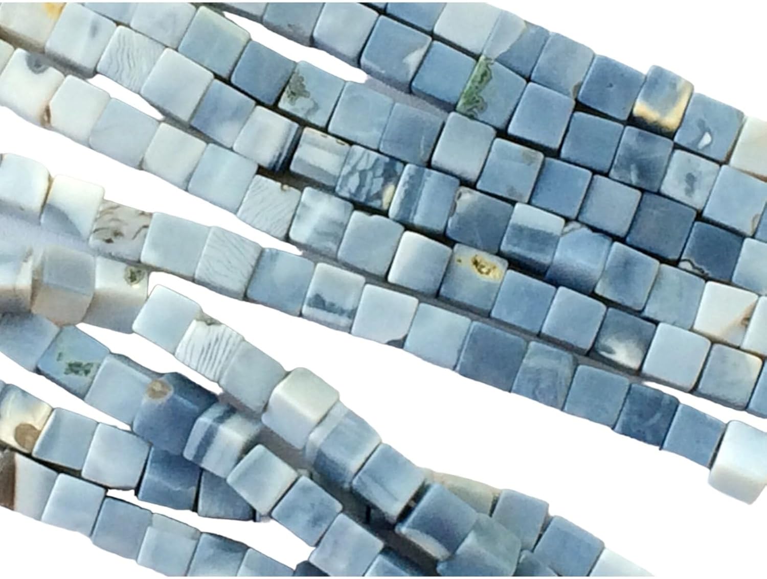 宝石ルース 『本物のカンボジア産ラタナキリ』天然ブルージルコン1.083