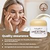 Healthy Care Lanolin Cream 3.5 oz 100 g, Formulated with Sheep Placenta & Vitamin E Australia