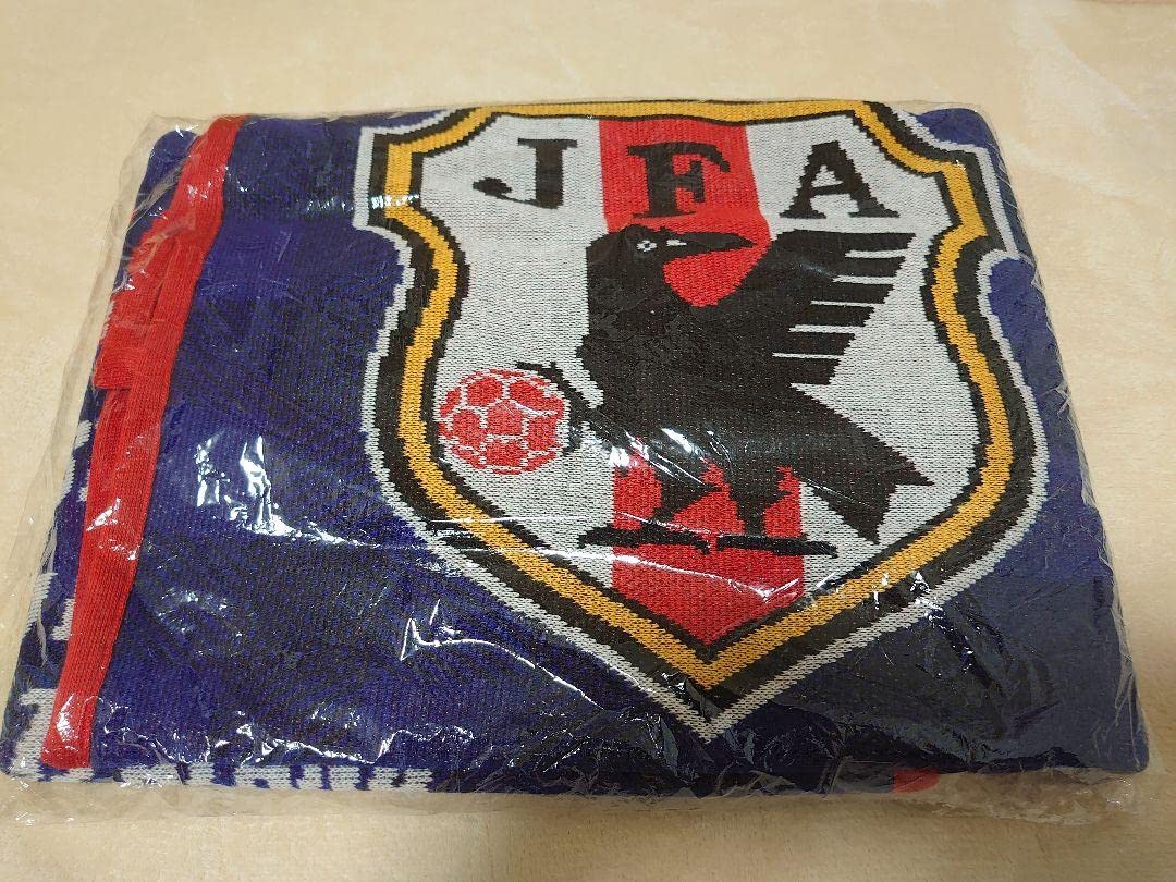 サムライブルー ブランケット人気】中村敬斗 SAMURAI BLUE