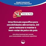 Ver la foto 3
