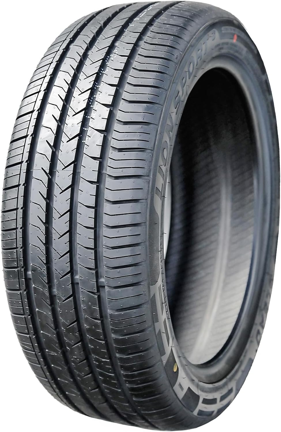 Leao Lion Sport 3 P225/50R18 95V Passenger Tire