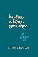 Algopix Similar Product 2 - Be Free Where You Are