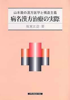 71chypJ33eL._AC_UF350,