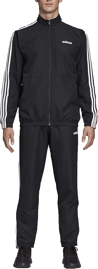 adidas Originals - Jacket Bibloo.com