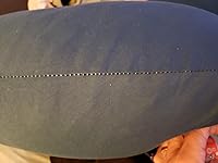 Review Image by A.C.R. A.C.R.