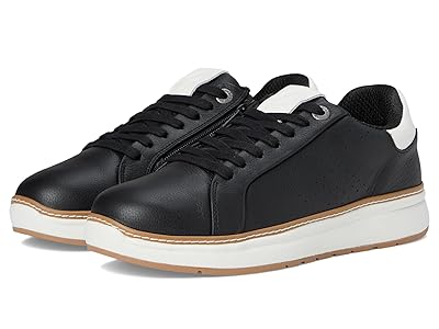 BILLY Footwear Comfort Luxe Women