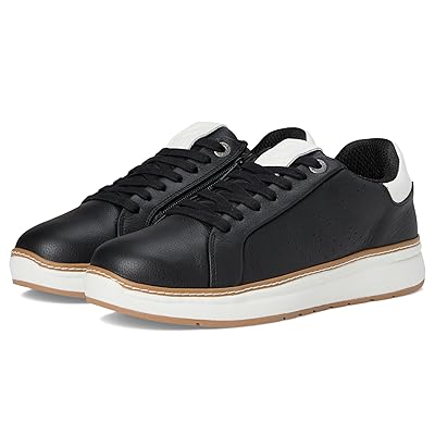 BILLY Footwear Comfort Luxe Women