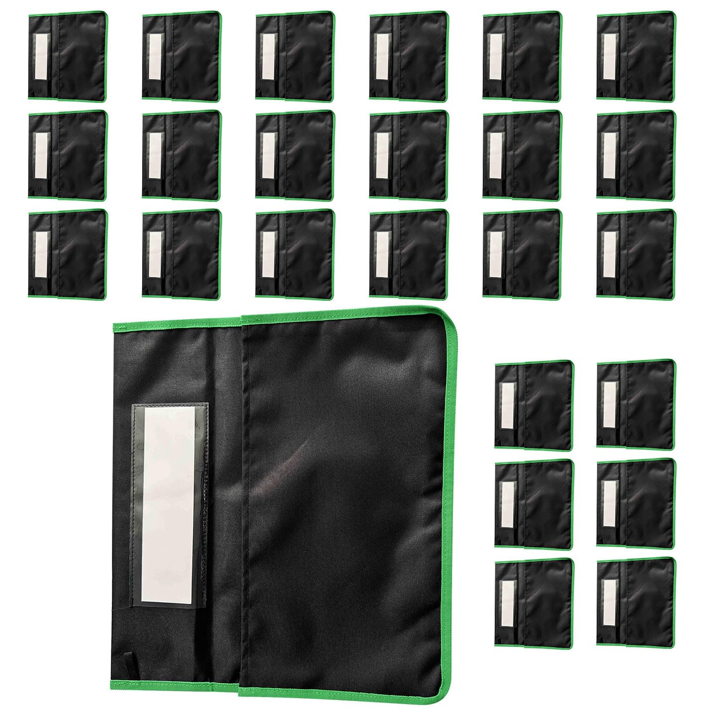 ZBIianxer Student Seat Storage Holder for Books Notebooks and Writing Tools Management in School Permanent Seat Planner