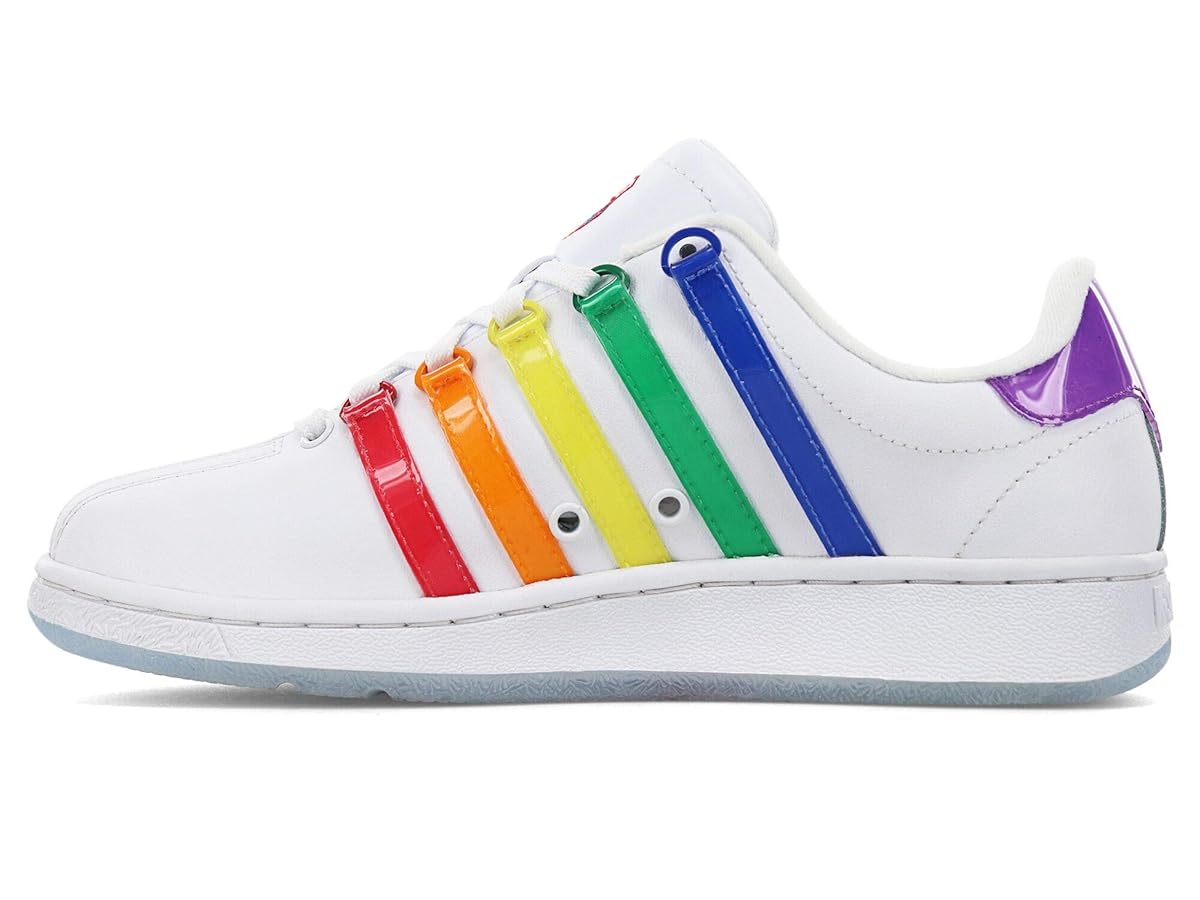 スニーカー SANKUANZ DAGGER SNEAKERS UNISEX 3COLOR SHOES SNEAKERS – SANKUANZ