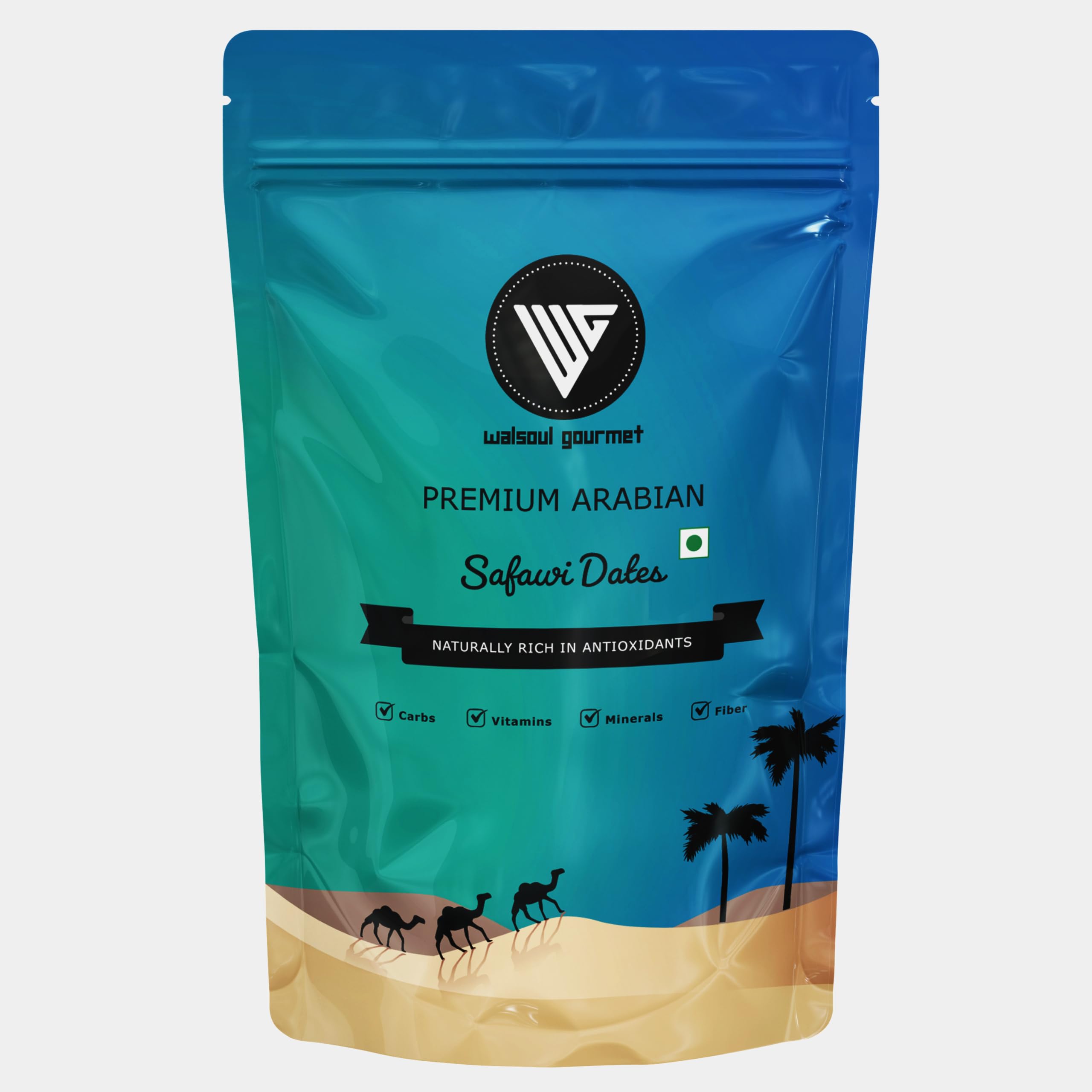 See full amazon price history chart for walsoul gourmet Saudi Arabian Safawi Dates|Premium Khajoor|Gluten Free Non-Gmo And Vegan|All Natural|No Added Sugar|Dates Dry Fruits|Khajur|Khajoor|Khejur,450 Grams walsoul gourmet Saudi Arabian Safawi Dates|Premium Khajoor|Gluten Free Non-Gmo And Vegan|All Natural|No Added Sugar|Dates Dry Fruits|Khajur|Khajoor|Khejur,450 Grams (B0CC916K7C) Amazon Price History, Amazon Price Tracker