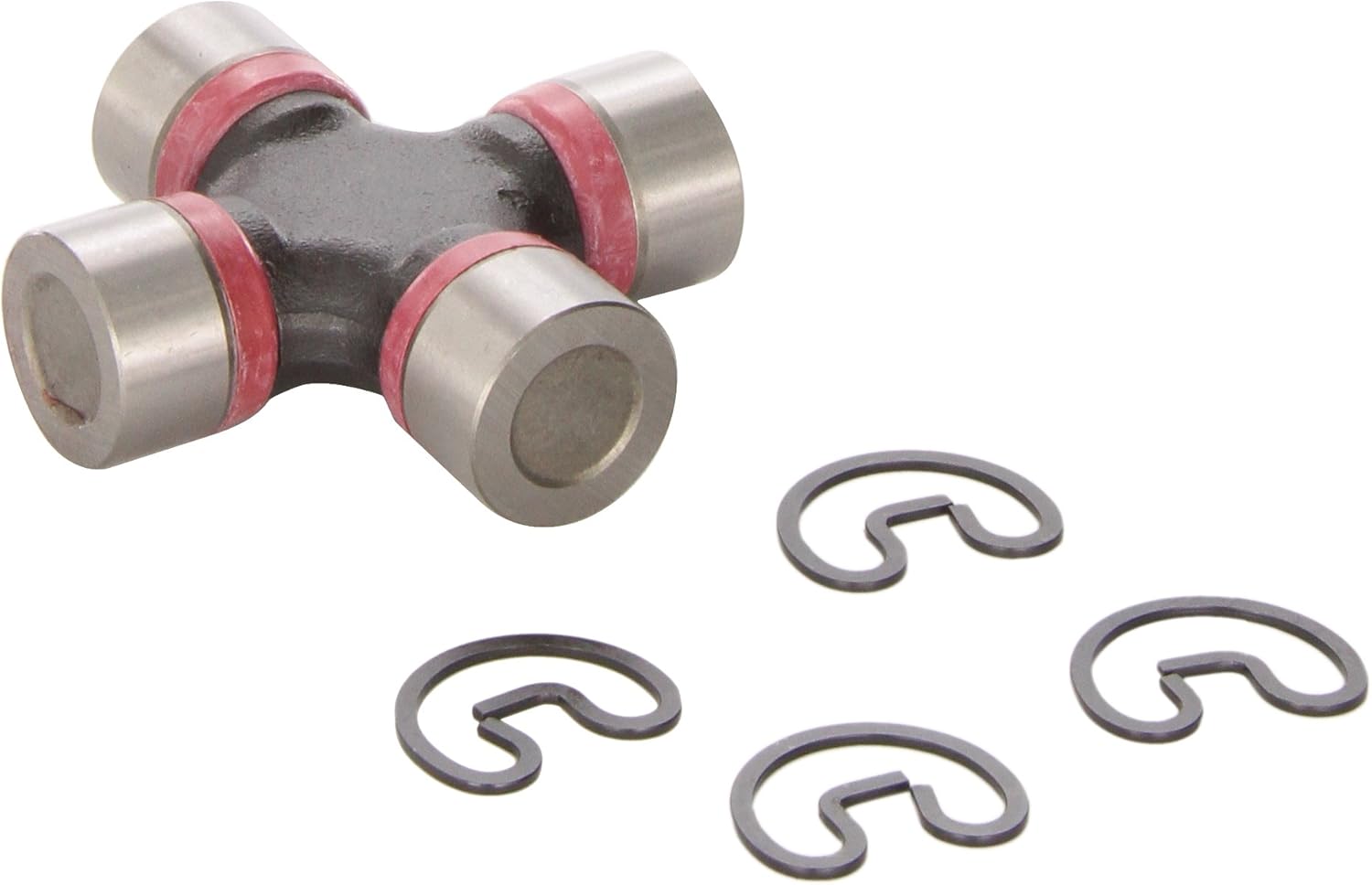 Crown Automotive J8126614 U-Joint