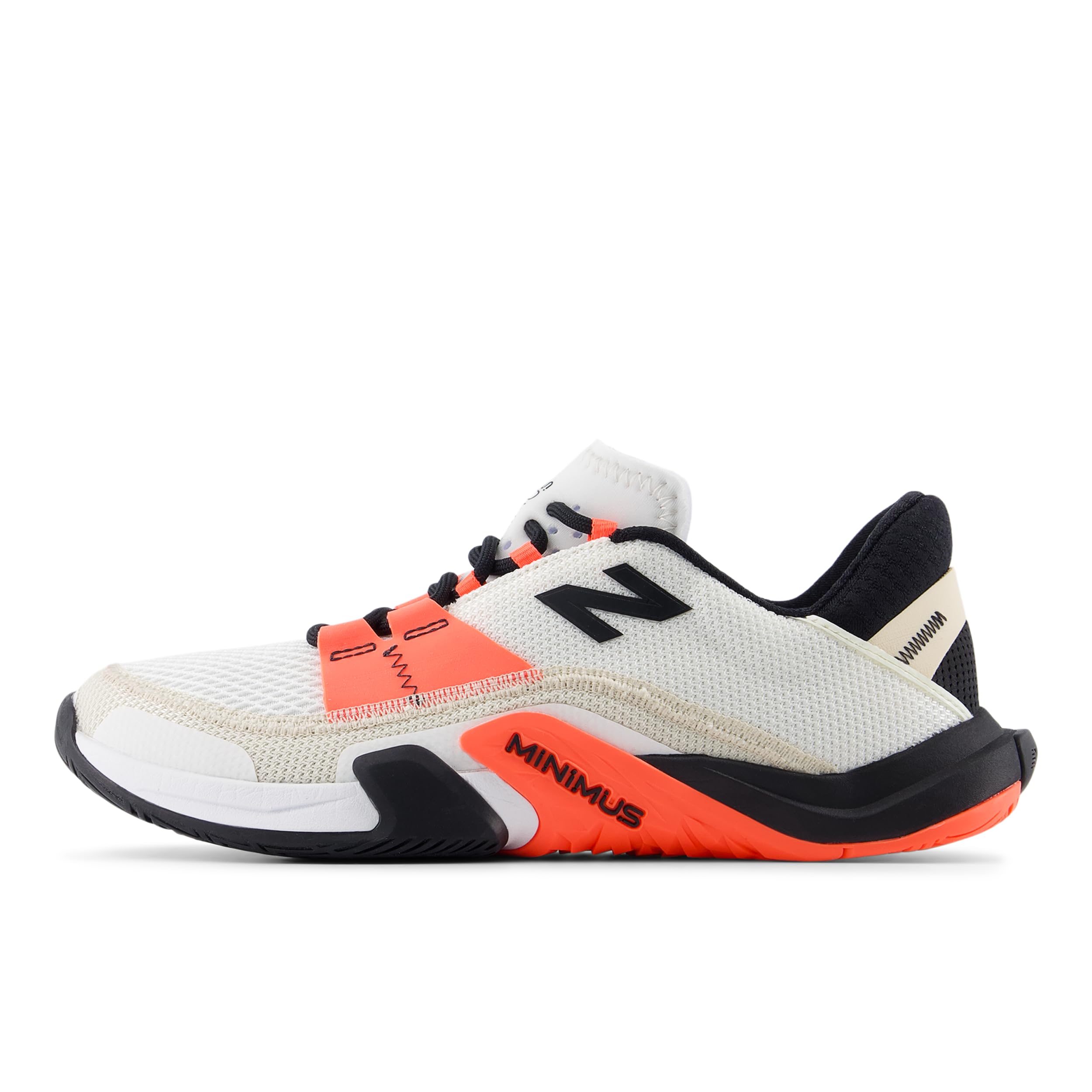 New Balance Minimus TR V2 Cross TrainerDonna
