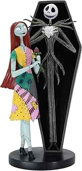 71ci-AhDx8L._AC_UF350,