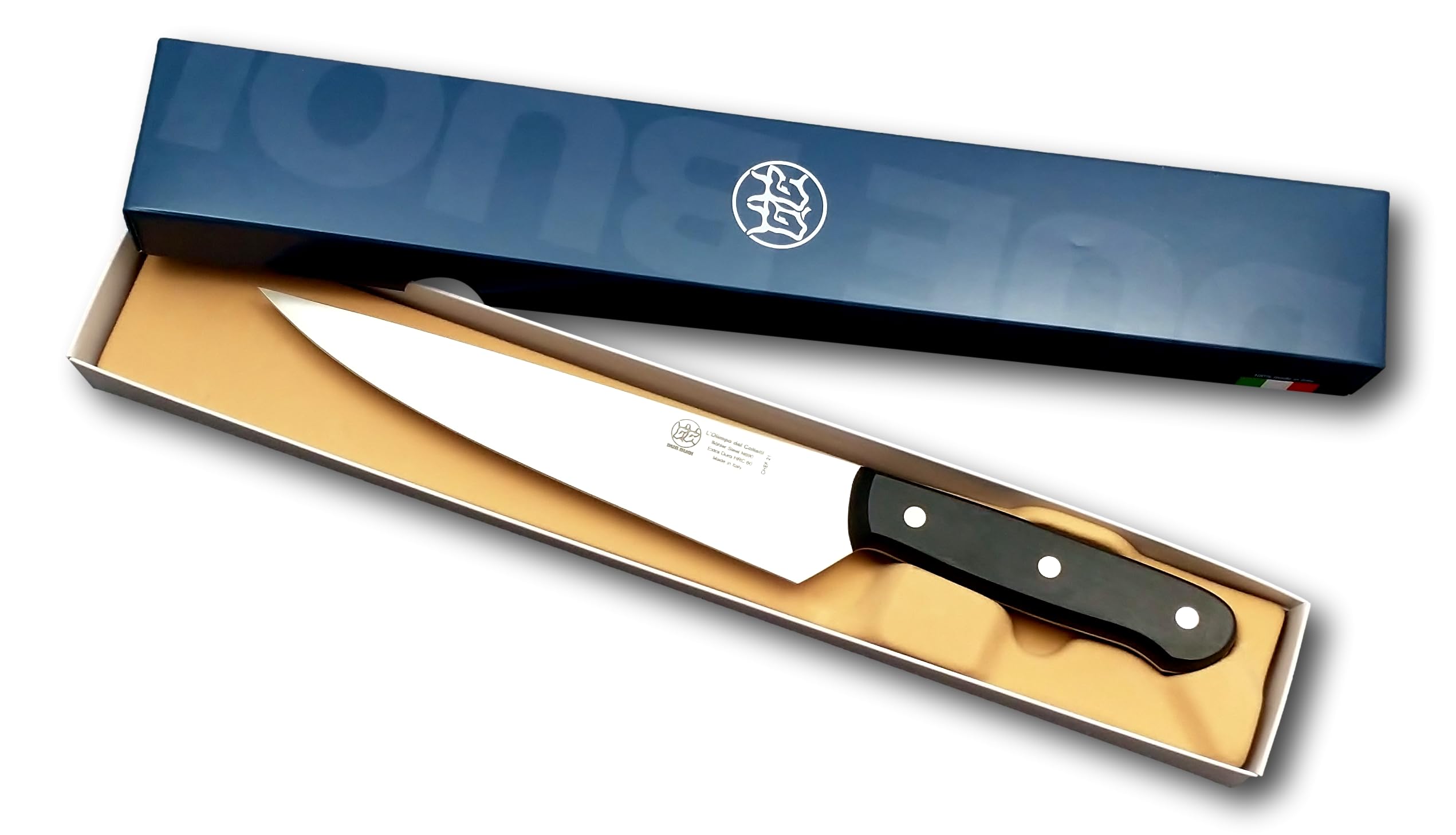 Rétroviseur Droit Passager Pour Toyota Corolla 2003-2008 - Verre Convexe, Fixe Par Adhésif