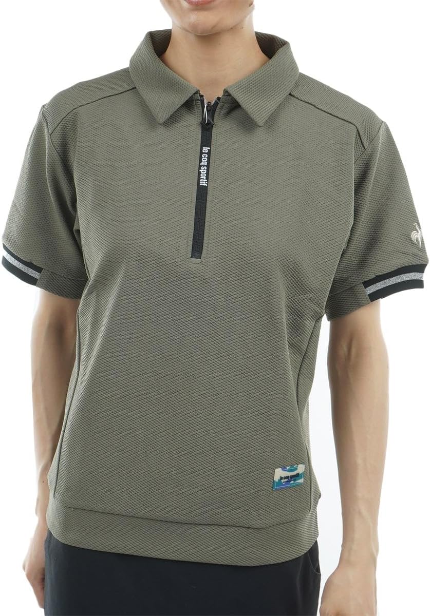 超レア色☆BURTON ミッドウェイト ベースレイヤー クルーネック