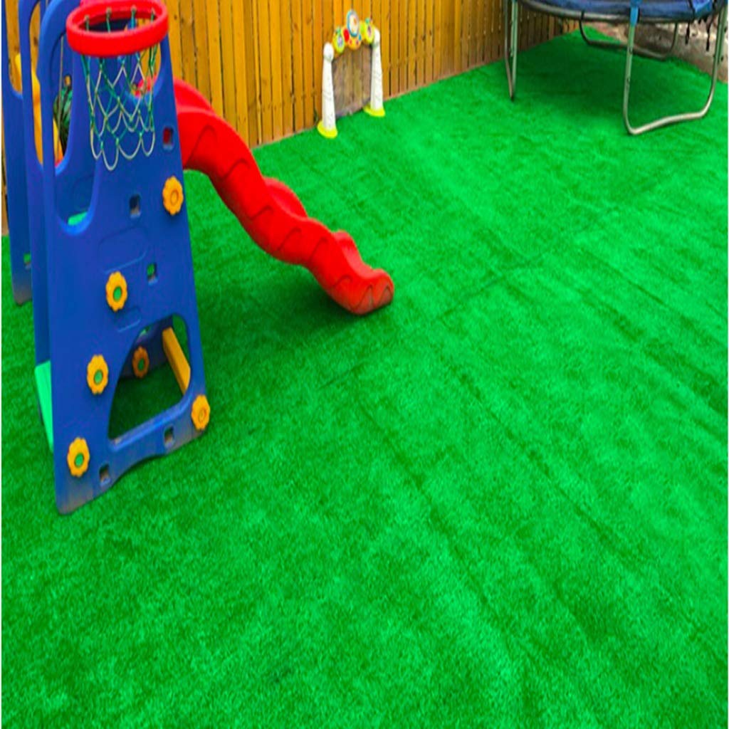 Amazon.co.jp: 人工芝 (2mx6m) : DIY・工具・ガーデン