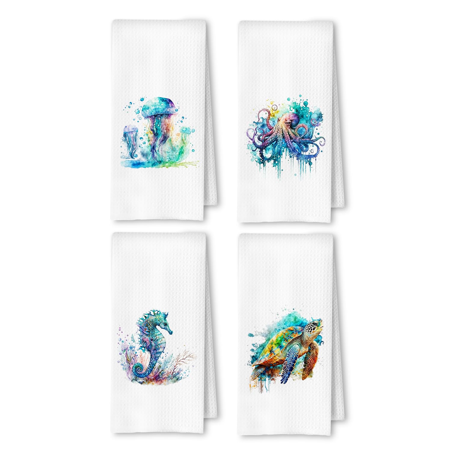 product_img5