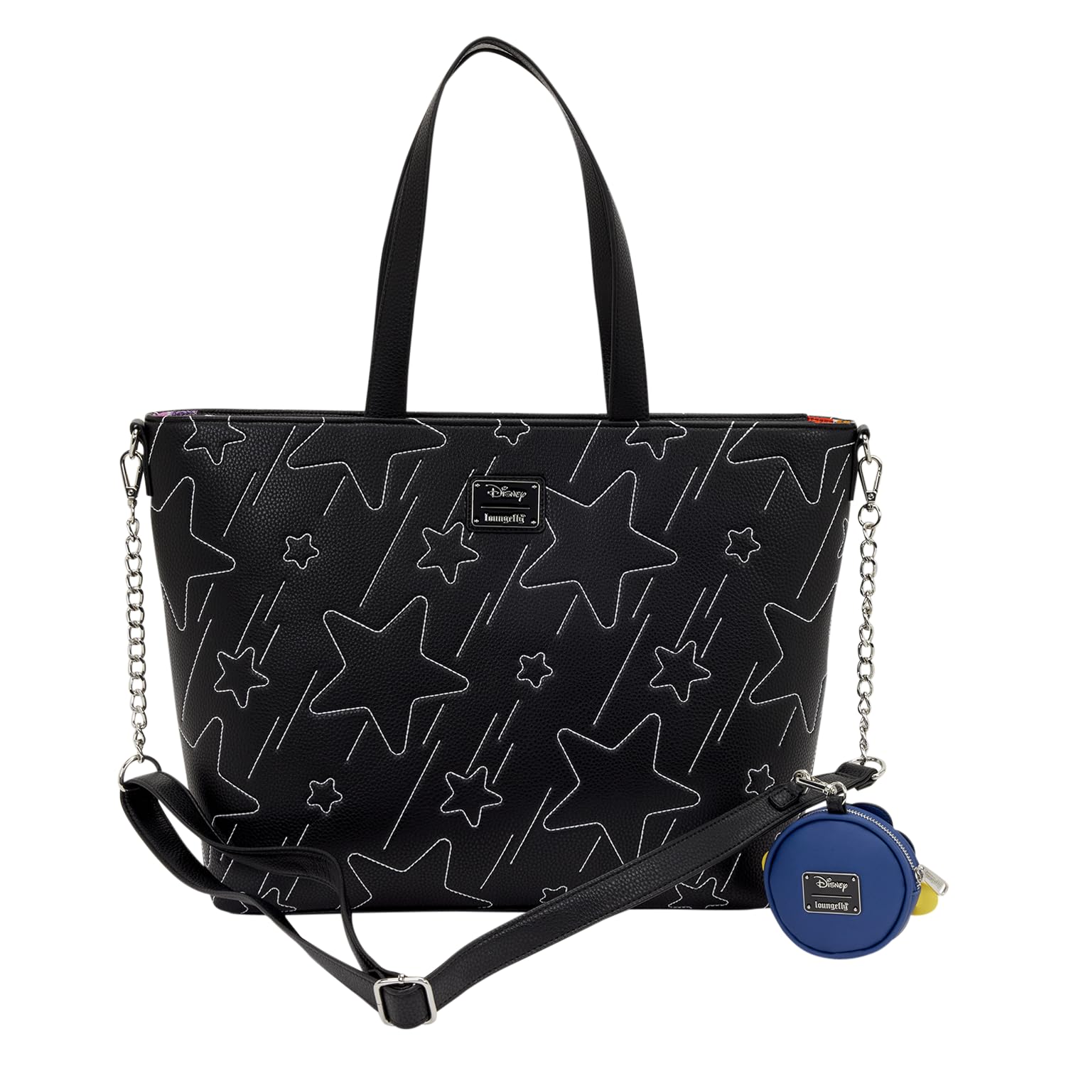 Loungefly Juni 2026 Generic Item 16