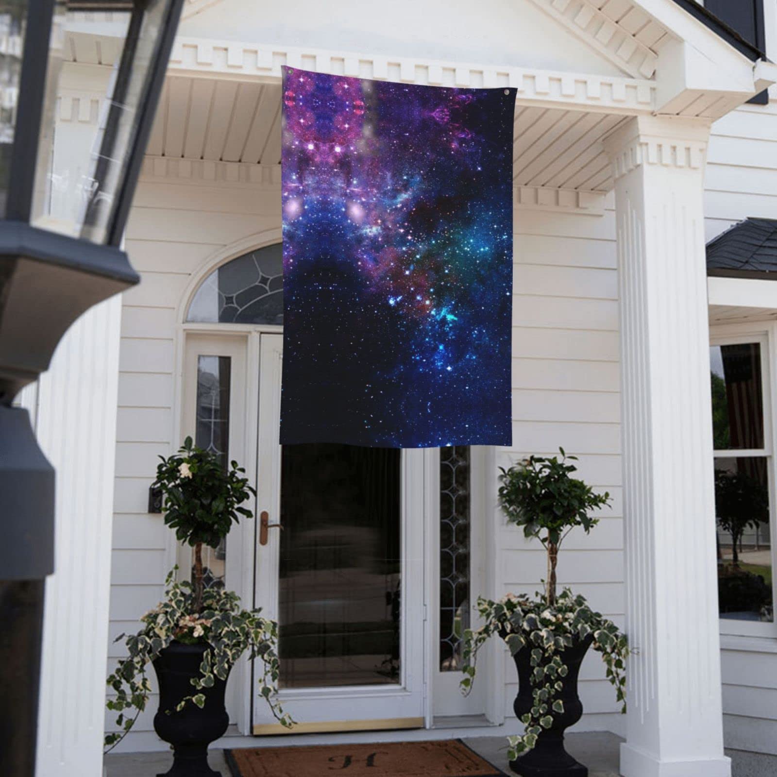 Columbus Globo Pianeta Terra 483459 - Foto 9