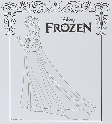 Miniatura 10 de Frozen Special Gift Pack Various