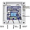 Product Photo 5