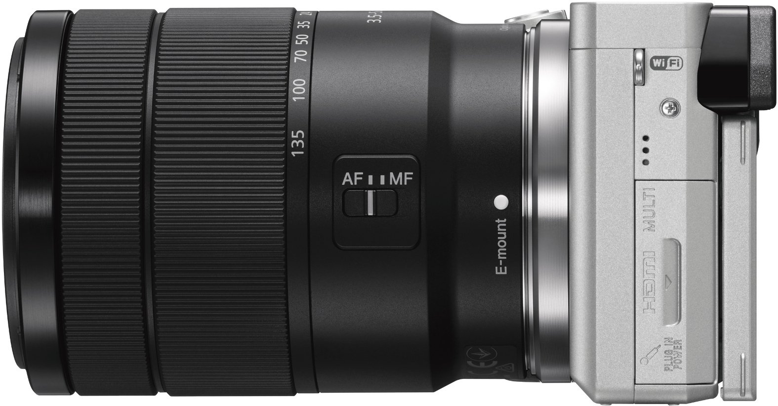 Amazon | ソニー α a6300 ミラーレスカメラ | ミラーレス一眼 通販
