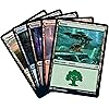 Product Photo 5