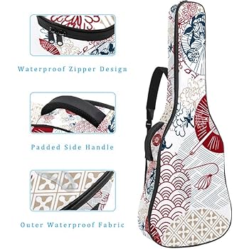 HEADRUSH ELEVATE ギターエフェクター キャリーバック付き headrush」の人気商品一覧 | 安い商品を通販サイトから探す