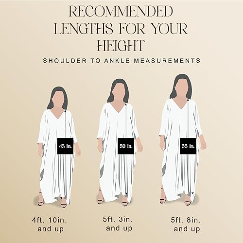 Miniatura 6 de Vestidos caftán hechos a mano en talla grande para mujer, vestido de gran tamaño teñido anudado, salida de baño para vacaciones y salidas nocturnas