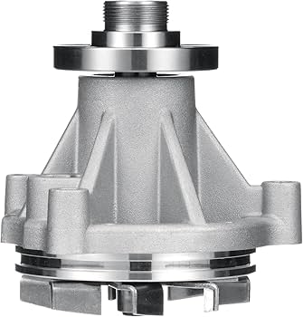 Amazon.com: TUCAREST AW4130 Professional Water Pump Kit (w