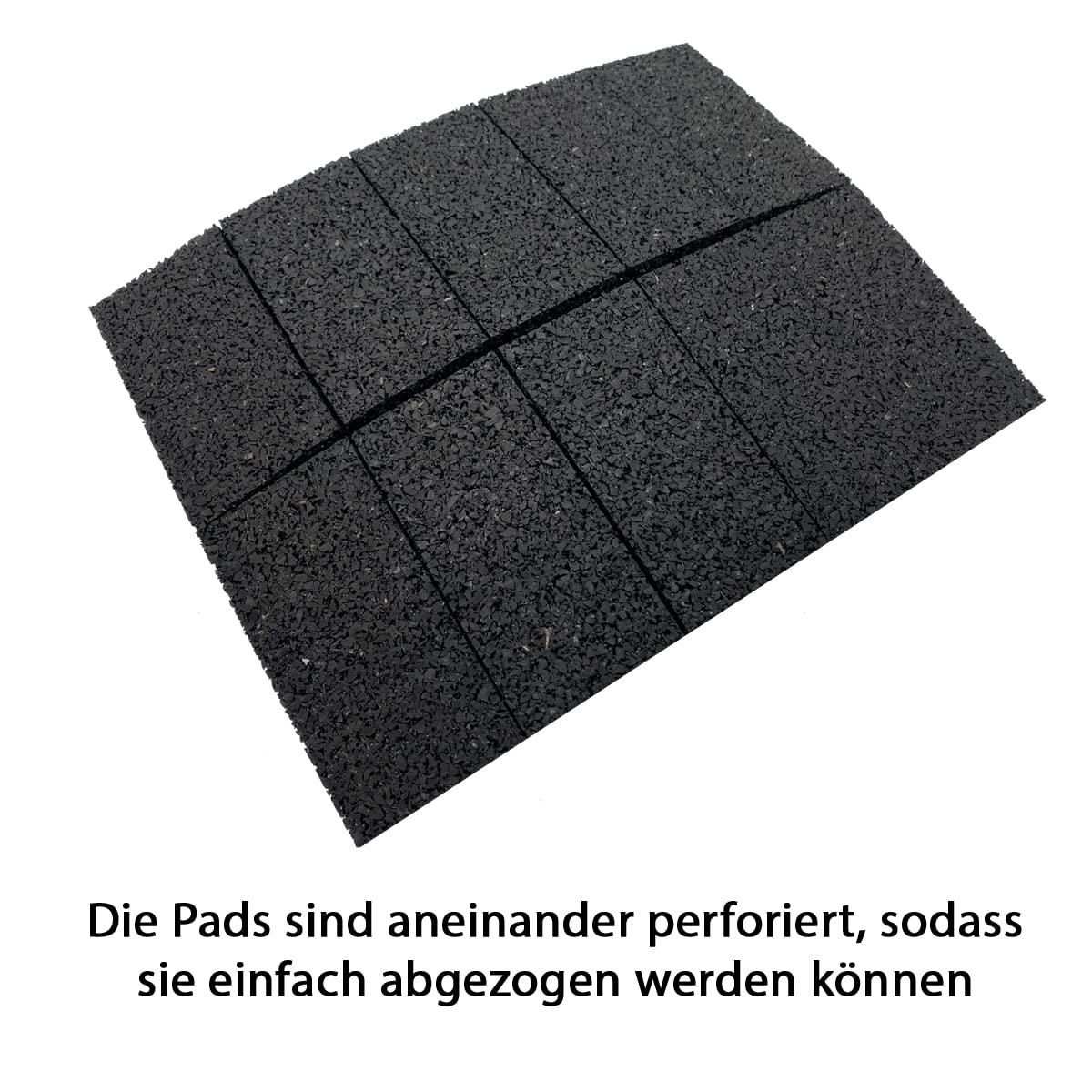 Terrastegels