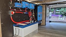 Review Image by Michael Parks Michael Parks