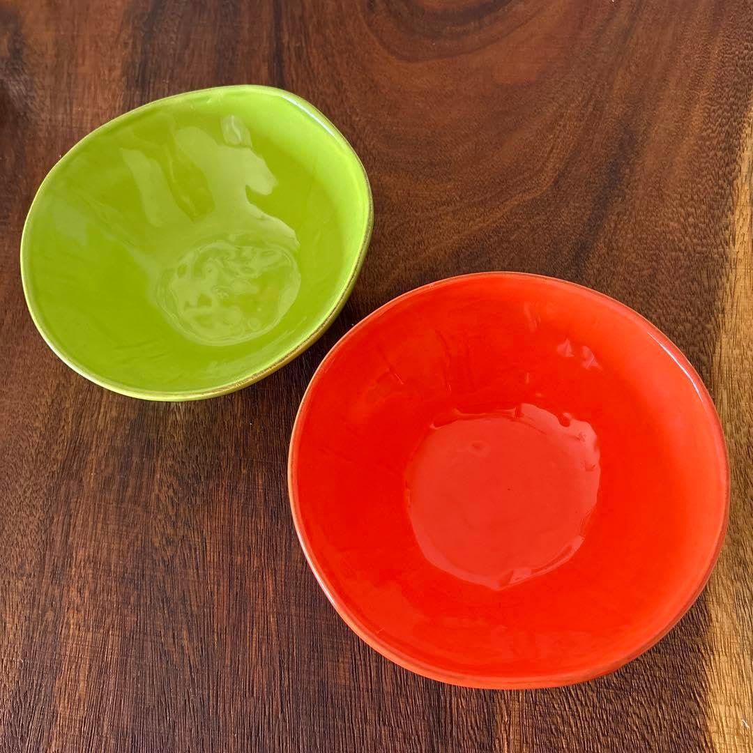 rice ライス Ceramic トスカーナ　Bowl 2セット rice ライス Ceramic トスカーナ Bowl 2セット rice ライス