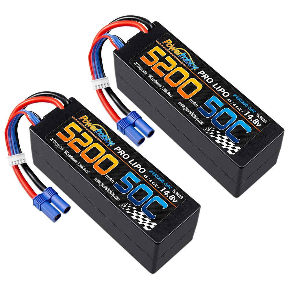 Wholesale 14.8V 5200mAh Li-ion Battery Pack - Reliable Power For Industrial Applications - Foto 4