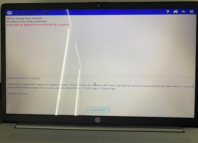 Review Image by Keywan