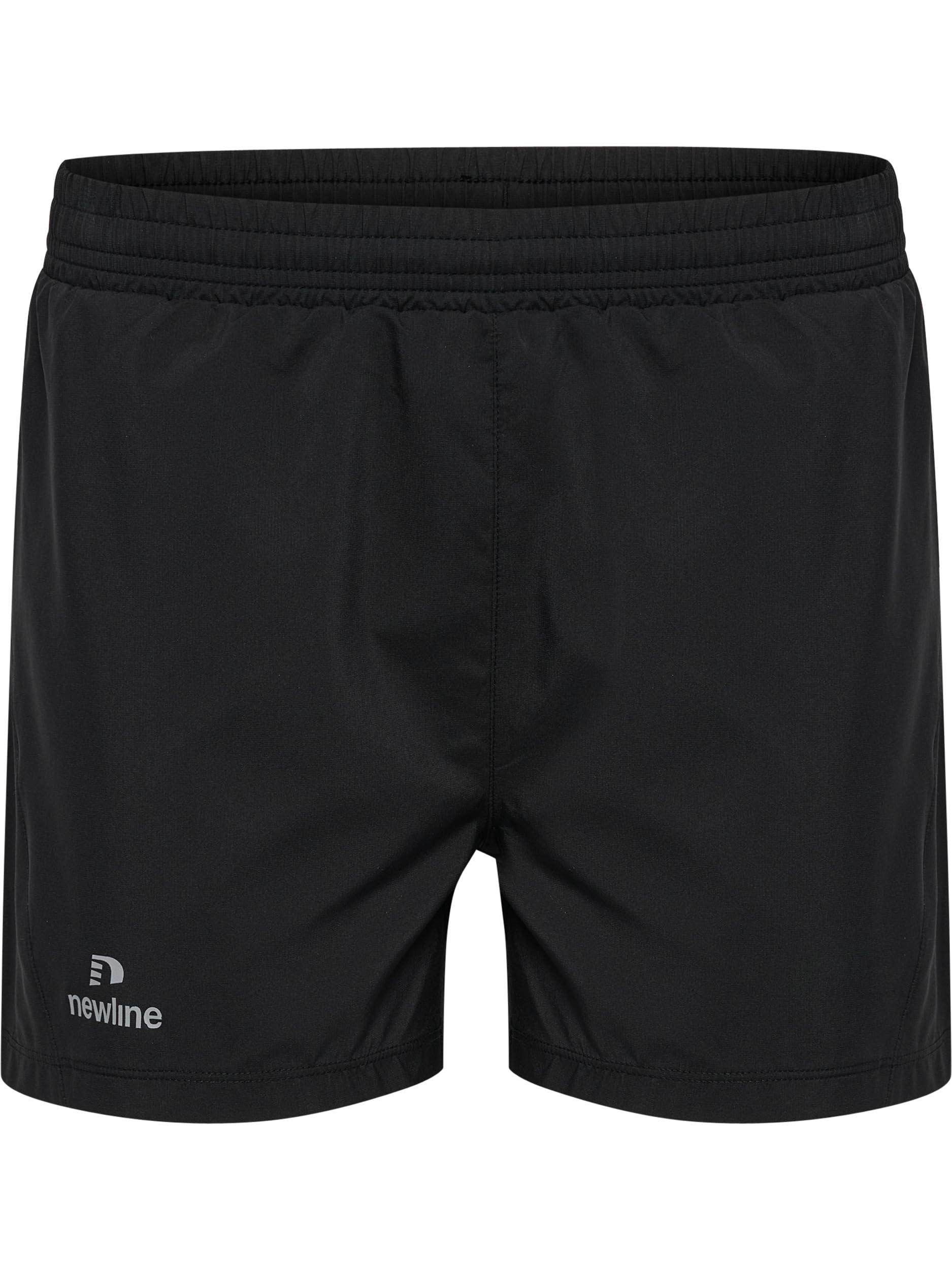 Angebot von Hummel Produkten