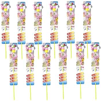 じゃれねこ『3月☆16 ぶどう』 じゃれねこ『3月☆16 ぶどう』 【公式通販】