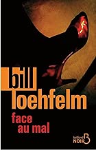 Download Face au mal (BELFOND NOIR) PDF