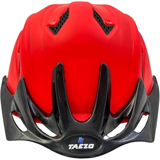 Taezo Kids Helmet