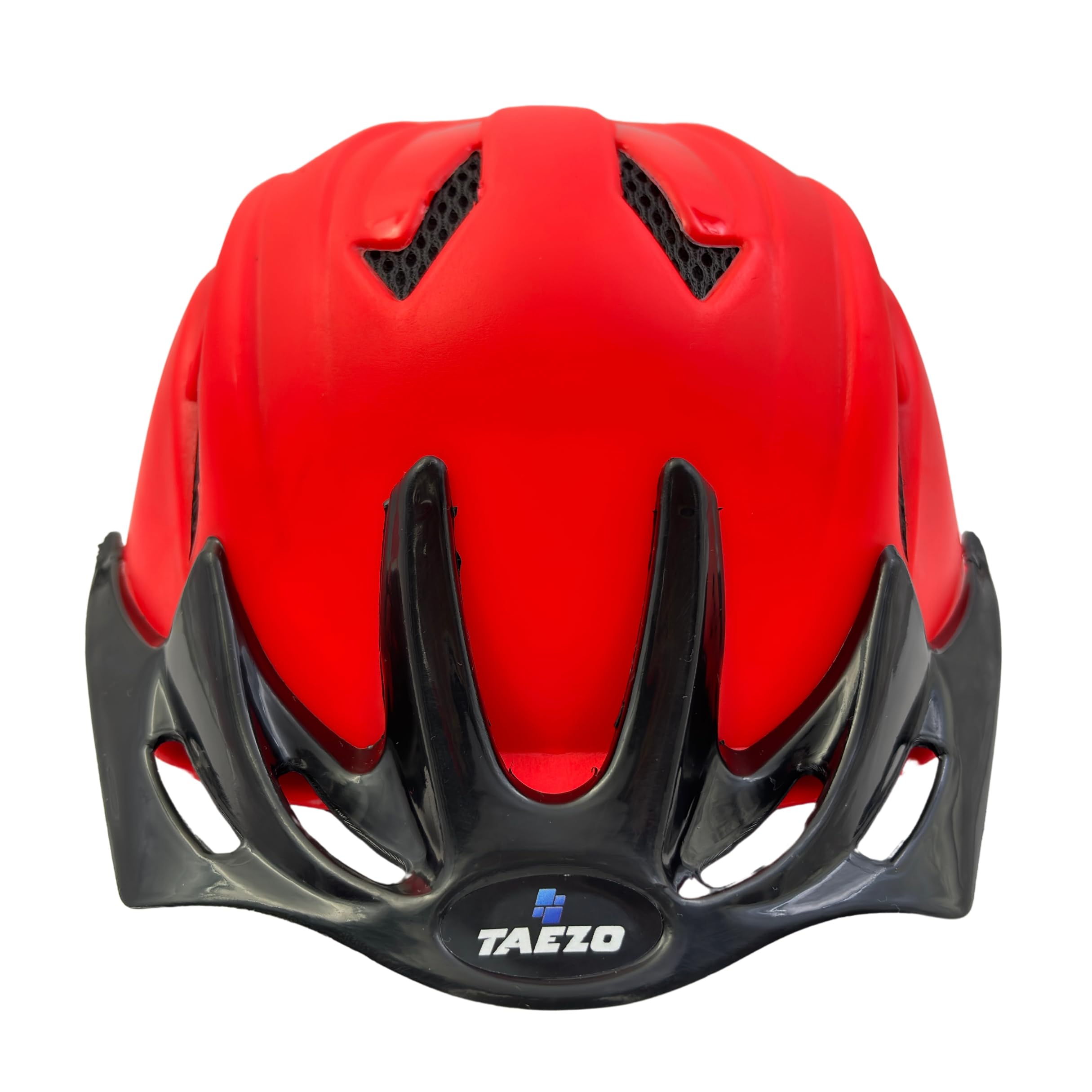 Kids Sports Helmet for Cycling and Skating-picture-18