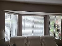 Review Image by Tracey Hsieh Tracey Hsieh