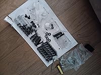 Review Image by Jacquelyn Jacquelyn