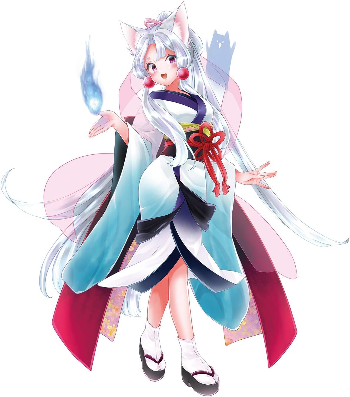 はっぴいえんど ゆでめん トートバッグ 新品 大滝詠一 山下達郎 細野