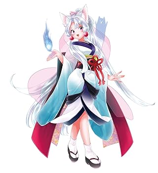 【新品未使用】VOCALOID2 東北イタコ 71ciCyVO4lL._UF350,350_QL80_.jpg