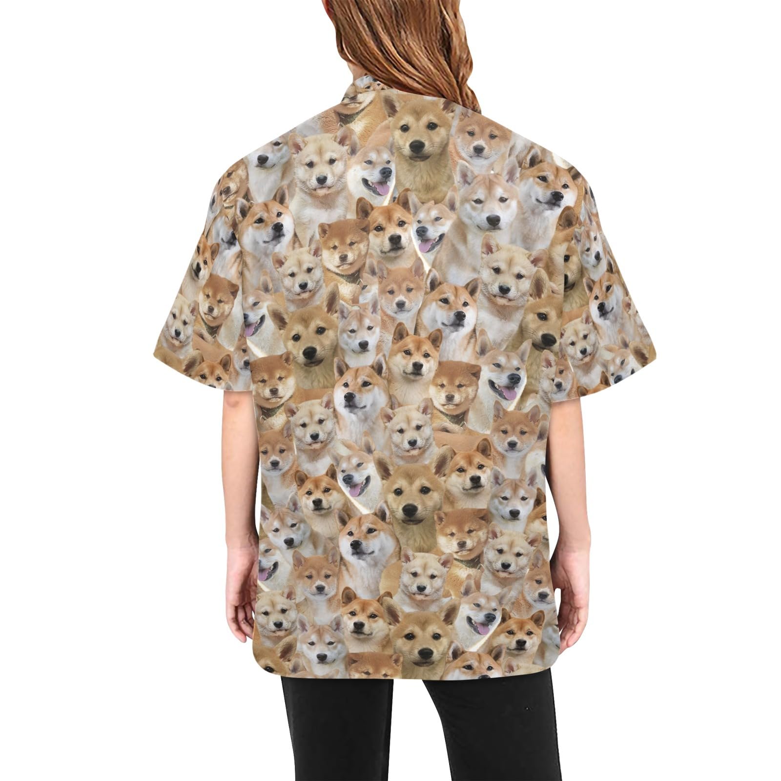 Cnfang4 60x90cm Welding Safety Equipment Welder Heat Insulation Apron Protection Cow Leather Brown