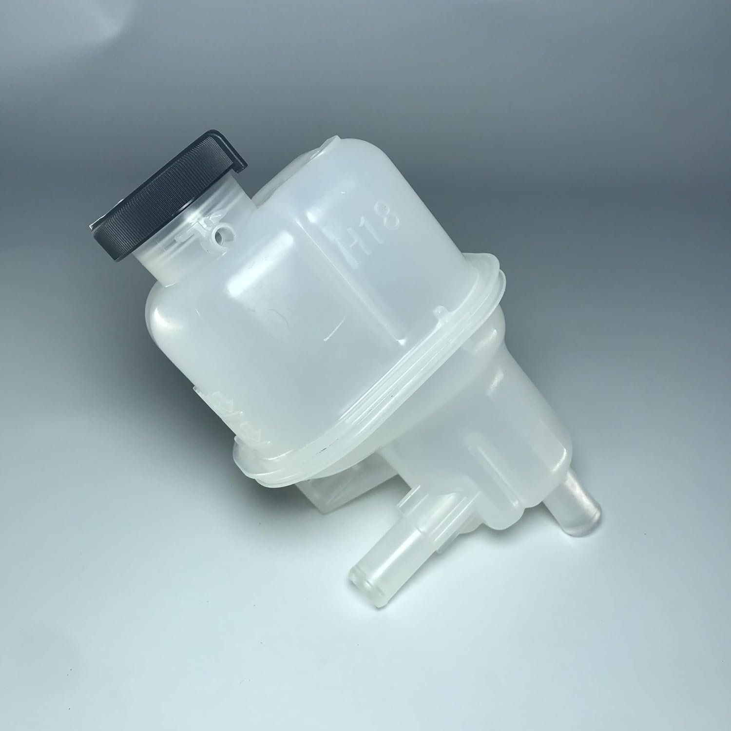 g910g-16010 Vase D'expansion De Liquide De Refroidissement For:corolla sed(jpp)